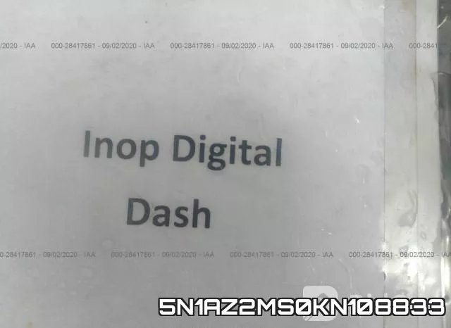 5N1AZ2MS0KN108833_7.webp