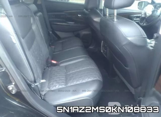 5N1AZ2MS0KN108833