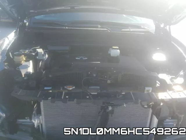 5N1DL0MM6HC549262_7.webp