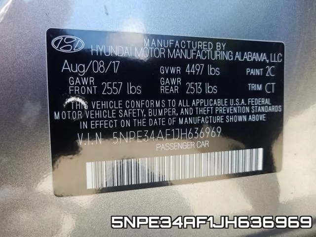 5NPE34AF1JH636969_10.webp