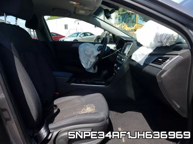 5NPE34AF1JH636969_5.webp