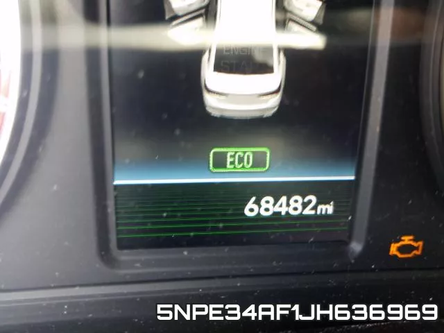 5NPE34AF1JH636969_8.webp