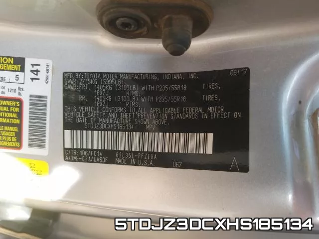 5TDJZ3DCXHS185134_10.webp