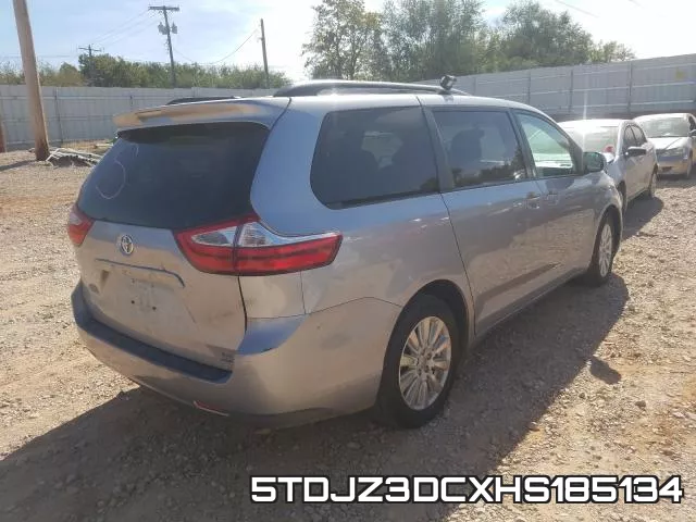 5TDJZ3DCXHS185134_4.webp