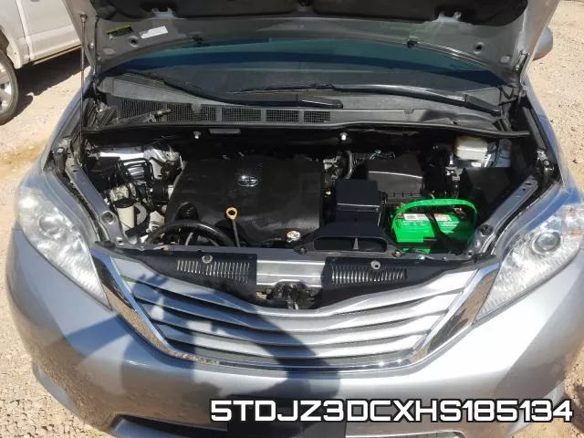 5TDJZ3DCXHS185134_7.webp