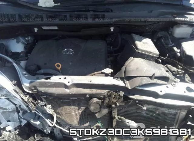 5TDKZ3DC3KS981381_10.webp