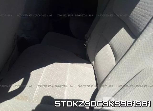 5TDKZ3DC3KS981381_8.webp
