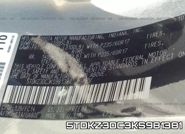 5TDKZ3DC3KS981381_9.webp