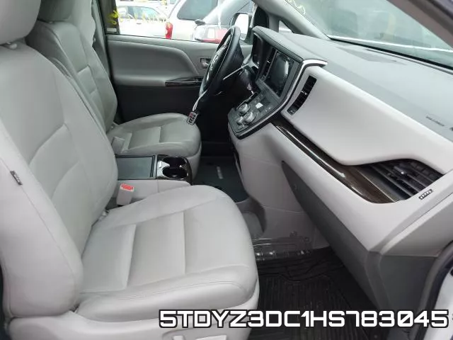 5TDYZ3DC1HS783045_5.webp