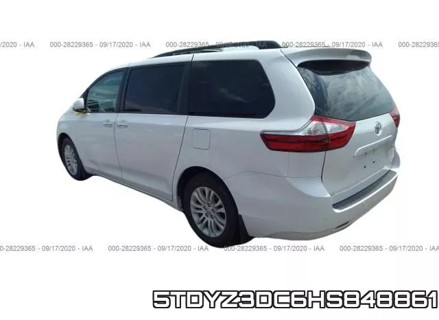 5TDYZ3DC6HS848861_3.webp