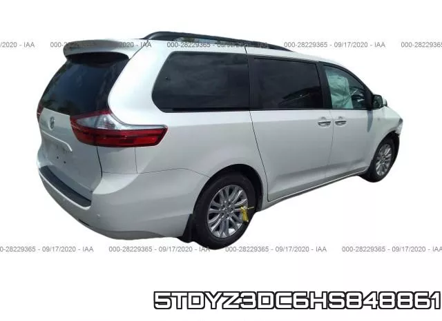 5TDYZ3DC6HS848861_4.webp