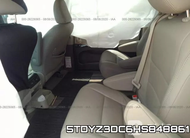 5TDYZ3DC6HS848861_8.webp
