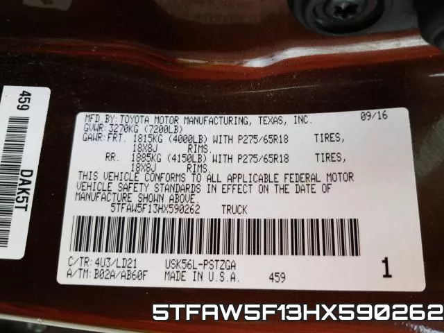 5TFAW5F13HX590262_10.webp