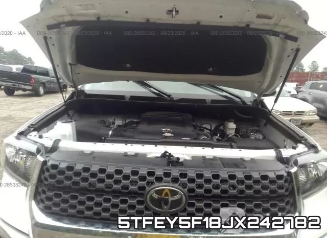 5TFEY5F18JX242782