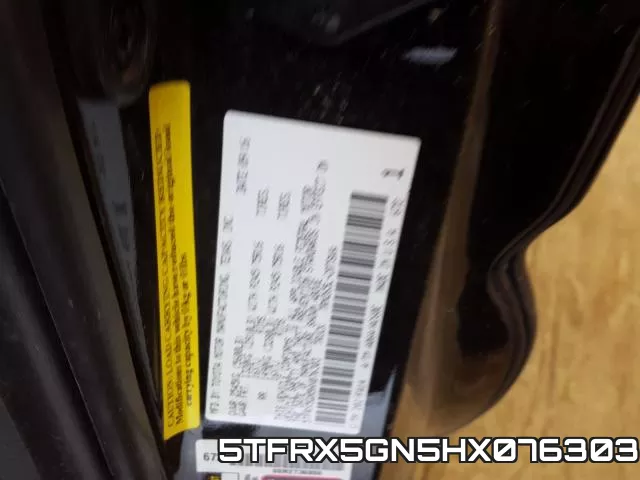 5TFRX5GN5HX076303_10.webp
