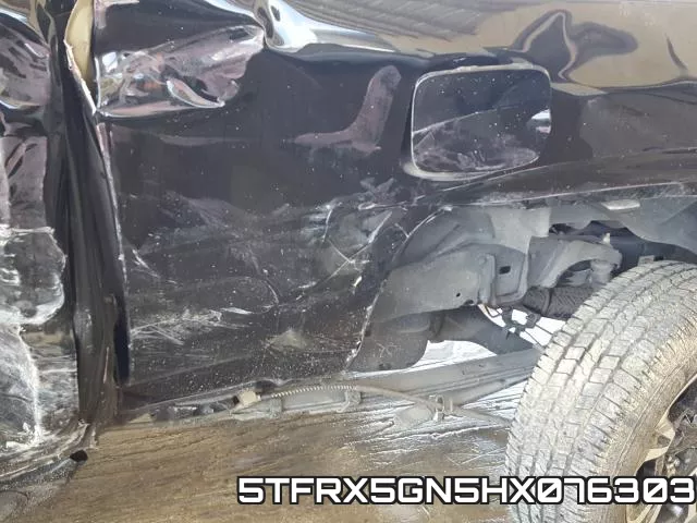 5TFRX5GN5HX076303_9.webp
