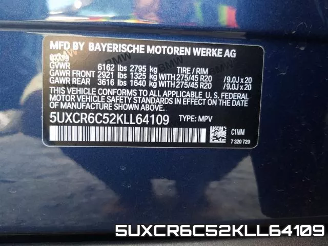 5UXCR6C52KLL64109_10.webp