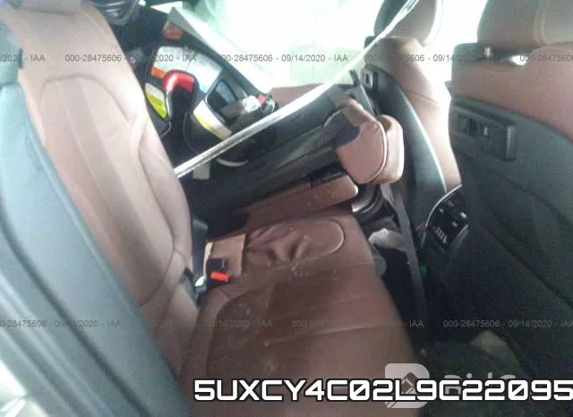 5UXCY4C02L9C22095_8.webp