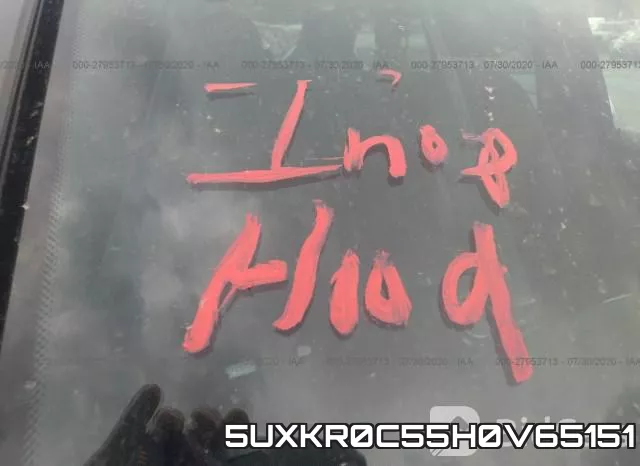 5UXKR0C55H0V65151_10.webp
