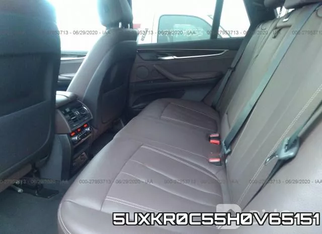 5UXKR0C55H0V65151_8.webp