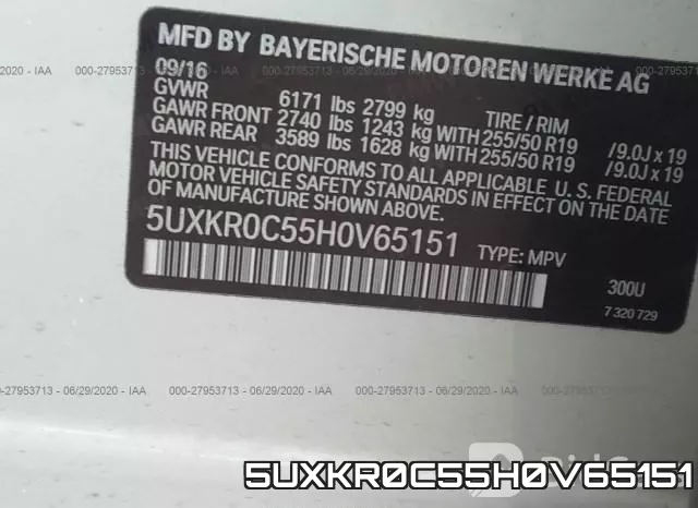 5UXKR0C55H0V65151_9.webp