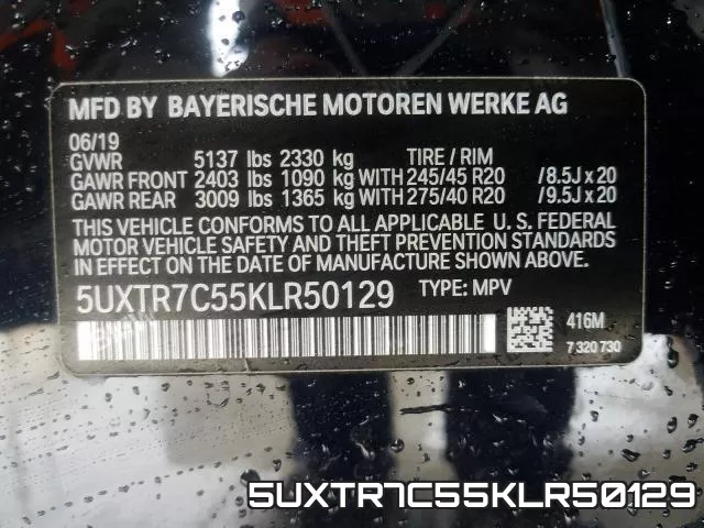 5UXTR7C55KLR50129_10.webp