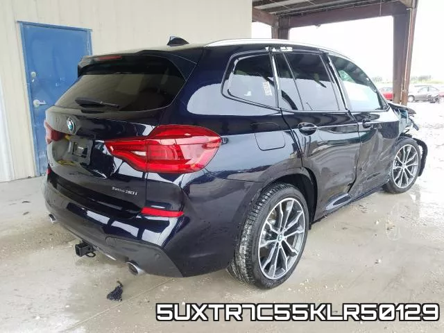 5UXTR7C55KLR50129_4.webp