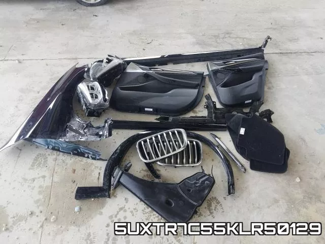 5UXTR7C55KLR50129_9.webp