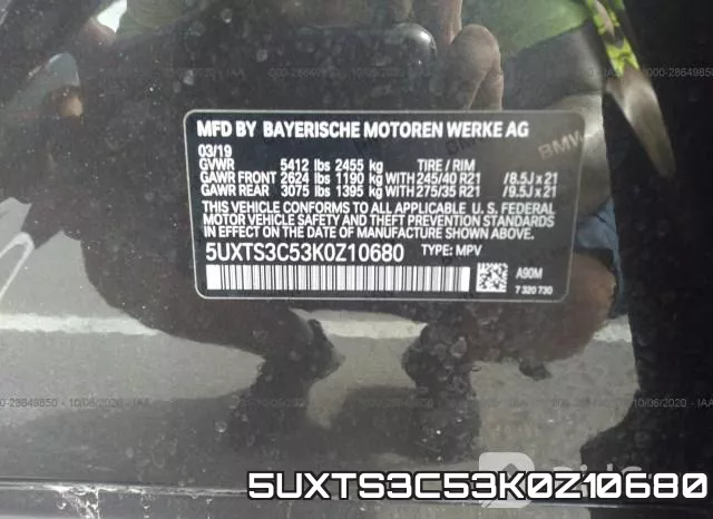 5UXTS3C53K0Z10680_9.webp