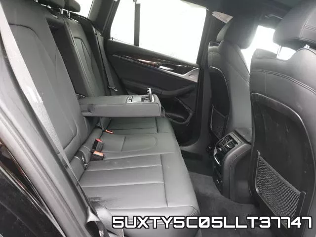 5UXTY5C05LLT37747_6.webp