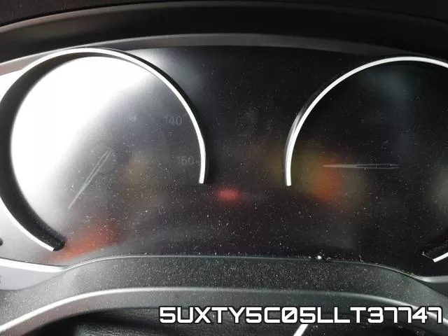 5UXTY5C05LLT37747_8.webp