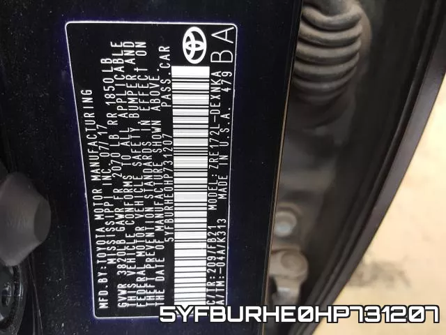 5YFBURHE0HP731207_10.webp
