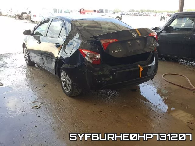 5YFBURHE0HP731207_3.webp