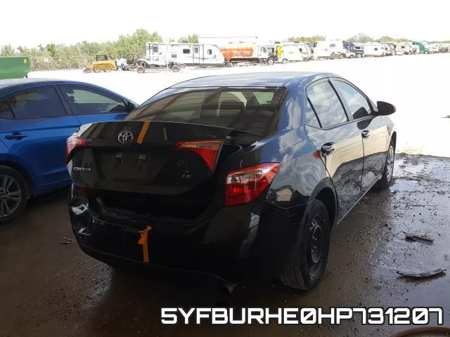 5YFBURHE0HP731207_4.webp
