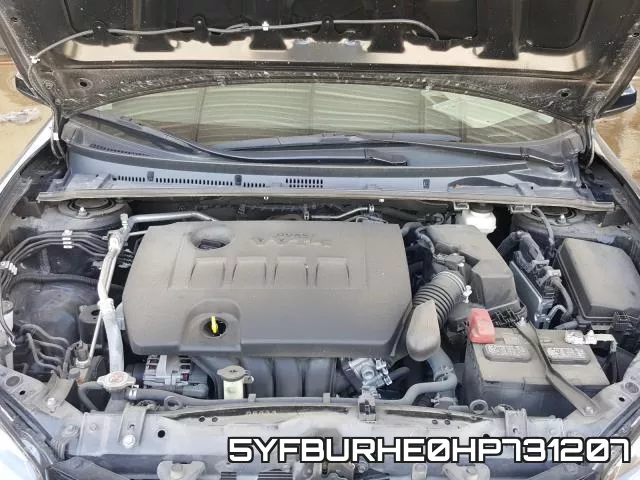 5YFBURHE0HP731207_7.webp
