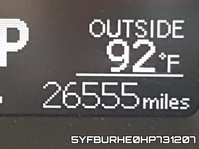 5YFBURHE0HP731207