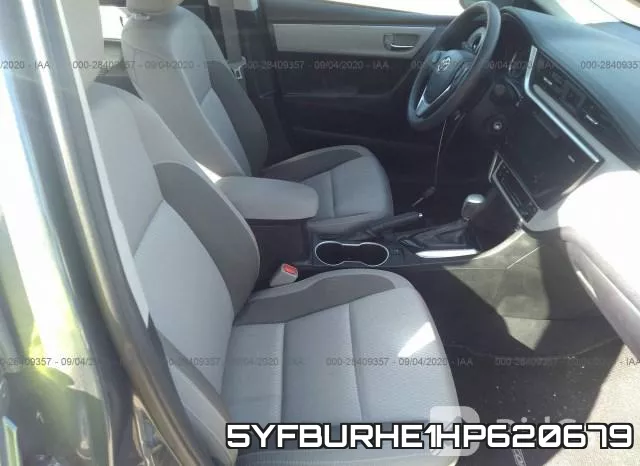 5YFBURHE1HP620679_5.webp