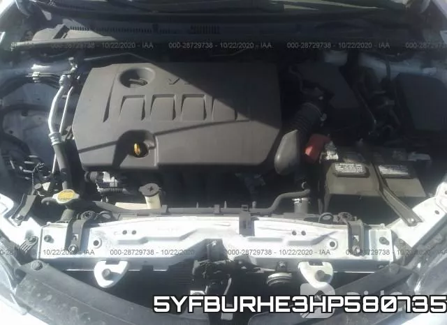 5YFBURHE3HP580735_10.webp