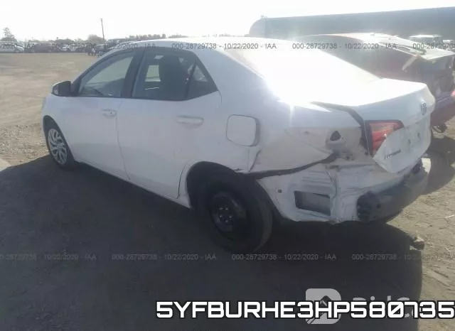 5YFBURHE3HP580735