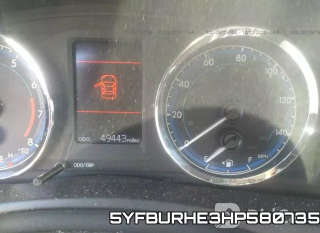 5YFBURHE3HP580735_7.webp