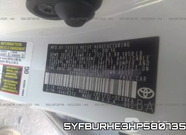 5YFBURHE3HP580735_9.webp