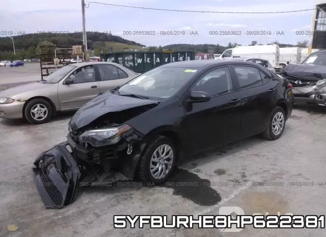 5YFBURHE8HP622381