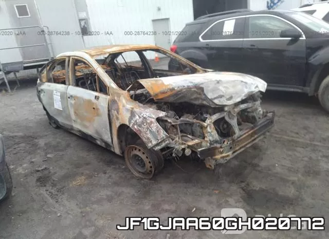 JF1GJAA60GH020772