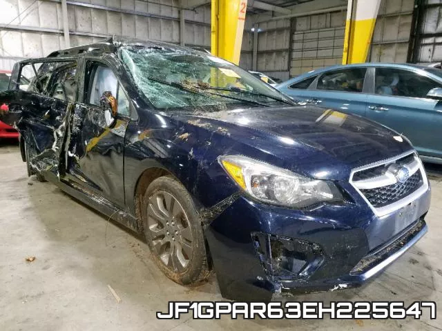 JF1GPAR63EH225647
