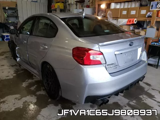 JF1VA1C65J9808937_3.webp