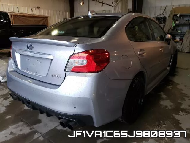 JF1VA1C65J9808937