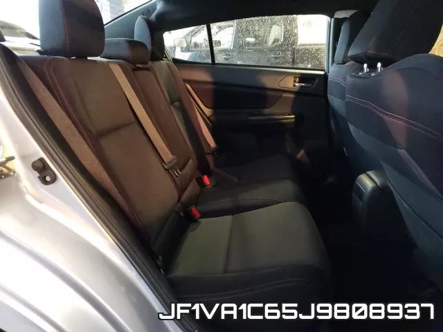 JF1VA1C65J9808937