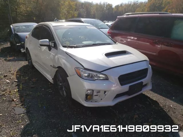 JF1VA1E61H9809932_1.webp