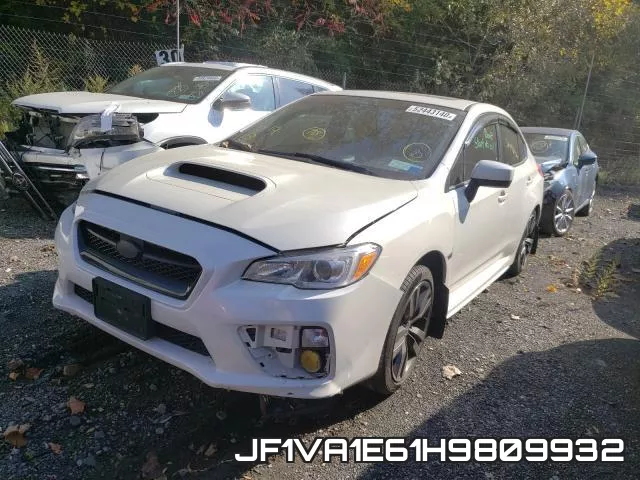 JF1VA1E61H9809932_2.webp