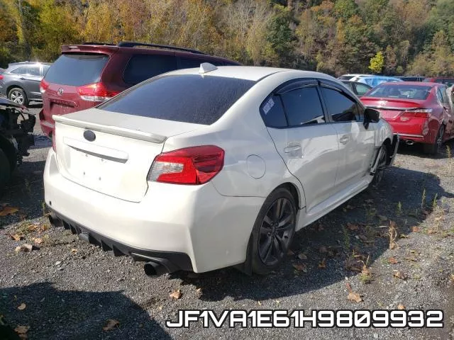 JF1VA1E61H9809932_4.webp